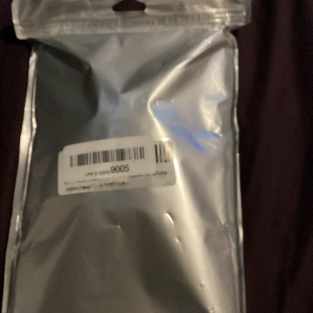 Samsung case for tab a7 lite